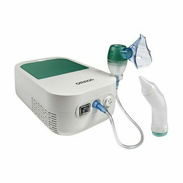 Nebuliser Omron NE-C301-E