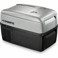 Portable Fridge Dometic 9600000461 Grey 31 L