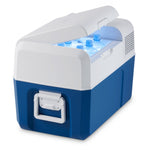 Electric Portable Fridge Mobicool MCF32 31 L