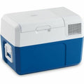 Electric Portable Fridge Mobicool MCF32 31 L