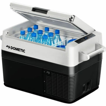 Portable Fridge Dometic CFF 45 Black/Grey (1 Unit)