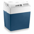 Portable Fridge Mobicool ME27 26 L Blue