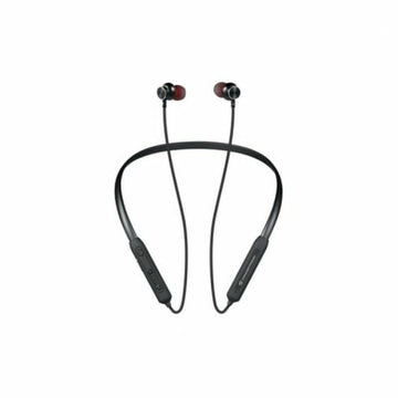 Headphones Conceptronic Black