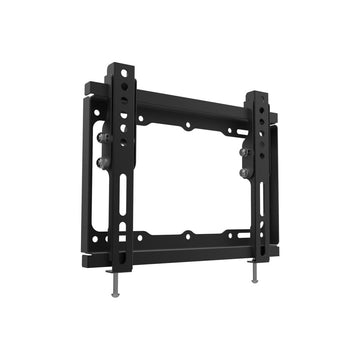 TV Mount Equip 650408