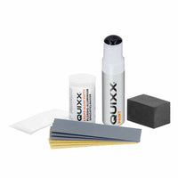 Tyre Repairer Quixx QQ10287 Black