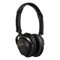 Headphones with Headband Behringer HC 2000BNC