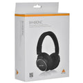 Headphones with Headband Behringer BH480NC