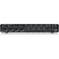 Audio interface Behringer 27000443