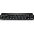 Audio interface Behringer 27000443