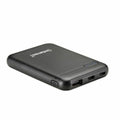 Powerbank INTENSO 7313520 5000 mAh Črna