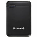 Powerbank INTENSO 7313520 5000 mAh Črna