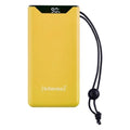 Powerbank INTENSO F10000 10000 mAh Yellow