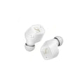 Headphones with Microphone Sennheiser 509189 White