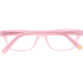 Ladies' Spectacle frame Rodenstock  ROCCO RR 407