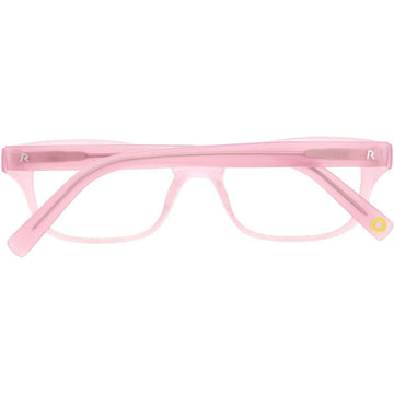 Ladies' Spectacle frame Rodenstock  ROCCO RR 407