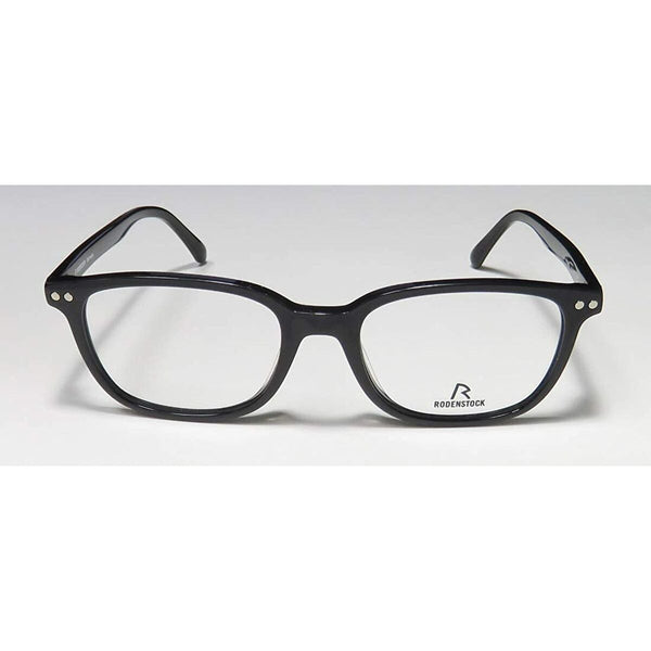 Men' Spectacle frame Rodenstock  R 5303