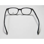 Men' Spectacle frame Rodenstock  R 5303