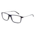 Men'Spectacle frame Porsche Design P8336-B-56 ø 56 mm Brown