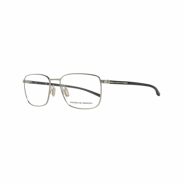 Men'Spectacle frame Porsche P8368-B Grey