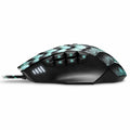 Souris Gaming Sharkoon Drakonia II Noir