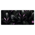 Mouse Mat Sharkoon SGP30D4  xxl Black Multicolour