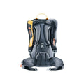 Sac à dos de montagne Deuter Alproof Lite 20 SL Jaune Graphite 20 L