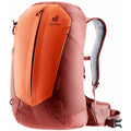 Gym Bag Deuter 342032495070 Orange