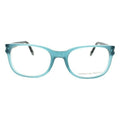 Men'Spectacle frame Porsche P8250-C Blue (ø 53 mm)