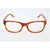 Monture de Lunettes Homme Porsche Design P8250-D ø 53 mm