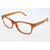 Men'Spectacle frame Porsche Design P8250-D ø 53 mm