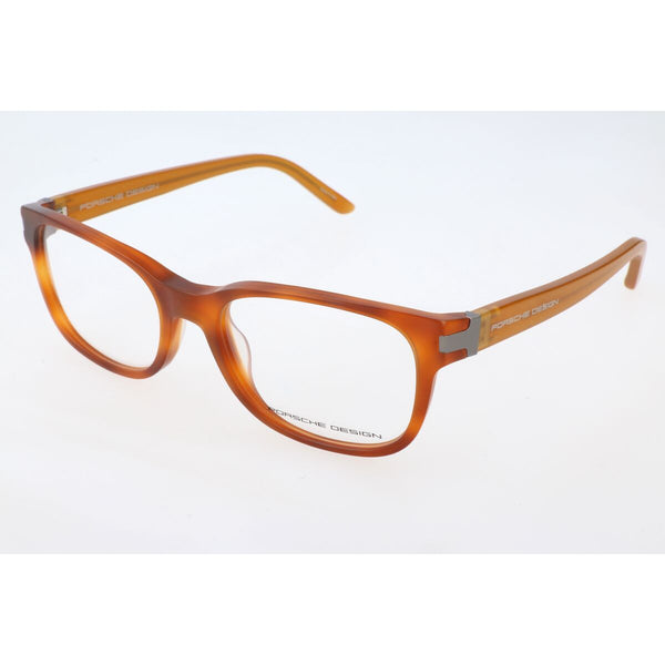 Monture de Lunettes Homme Porsche Design P8250-D ø 53 mm