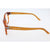 Monture de Lunettes Homme Porsche Design P8250-D ø 53 mm