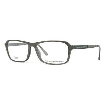 Ladies' Spectacle frame Porsche P8267-A Ø 55 mm