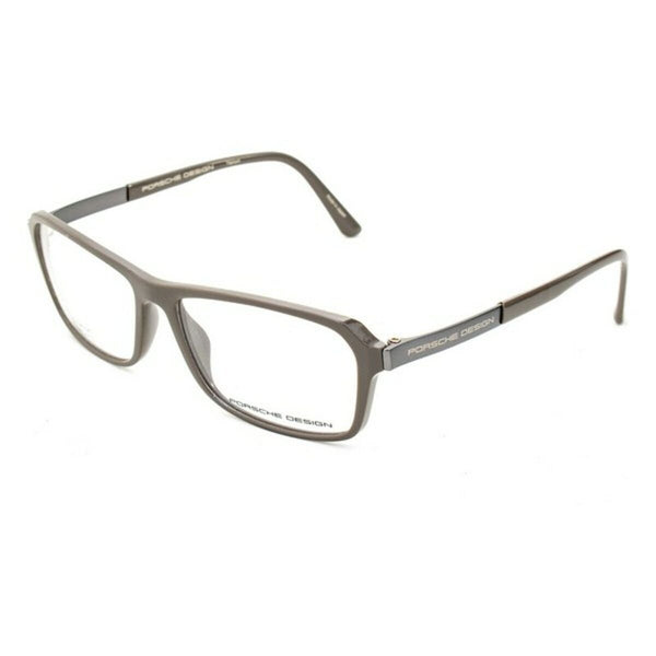 Ladies' Spectacle frame Porsche P8267-A Ø 55 mm