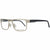 Men'Spectacle frame Porsche P8292-54D Golden