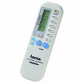 Télécommande Universelle Hama Technics 69040080