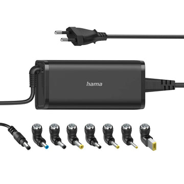 Portable charger Hama 00200003 90 W