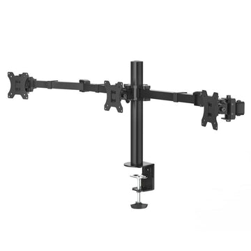 TV Mount Hama 00118495 10"