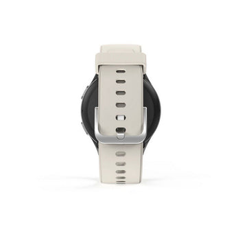 Smartwatch Hama 8900 Silver 1,3"