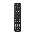 Universal Remote Control Hama 00221063