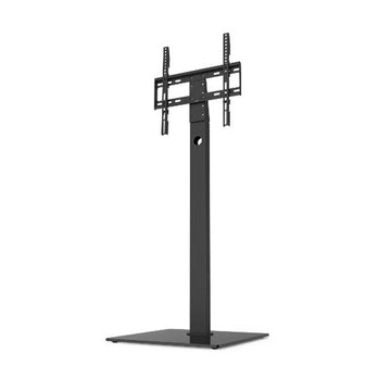 TV Mount Hama 00220868 32" 65" 35 kg