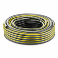 Hose Kärcher Performance Plus Ø 15 mm 50 m