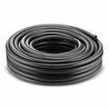 Hose Kärcher Plastic 20 m Black