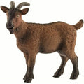 Figure Schleich 13828 Goat Plastic