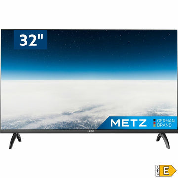 Television Metz 32MTE2000Z HD 32" LED