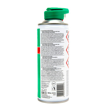 Nettoyant de contacts Loctite SF7039 400 ml