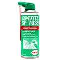 Contact Cleaner Loctite SF7039 400 ml