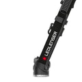 Torch Ledlenser 500853 250 Lm