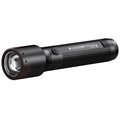 Torch Ledlenser P7R Core