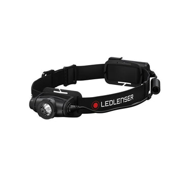 Torch Ledlenser 502193